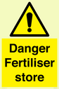 danger-fertiliser-store~